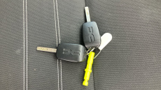 Dacia Sandero Stepway 1.0 TCe Essential 5dr Petrol Hatchback